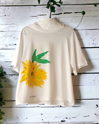 Mπλούζα sunflower