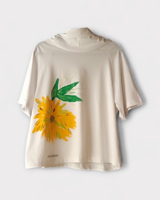 Mπλούζα sunflower