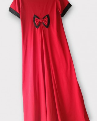 Φόρεμα  Red