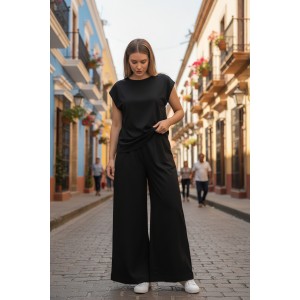 Mπλούζα  με κοντό μανίκι, χαμόγελο λαιμόκοψη, ύφασμα μπλούζας βαμβάκι 100%, μήκος από ώμο 65εκ., με σχέδιο Κάβουρας 