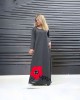 Φόρεμα Μακρύ  My Dress