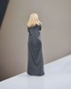 Φόρεμα Μακρύ  My Dress